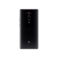 смартфон Xiaomi Mi 9T 6-64GB Black черный