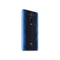 смартфон Xiaomi Mi 9T 6-64GB Blue синий