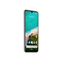 смартфон Xiaomi Mi A3 4-128GB White белый