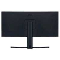 монитор Xiaomi Mi Curved Gaming X28589 Черный