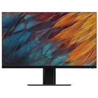 монитор Xiaomi Mi Desktop Monitor 1A VCR4001CN Черный