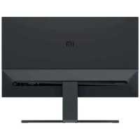 монитор Xiaomi Mi Desktop Monitor BHR4975EU Черный