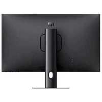 монитор Xiaomi Mi Desktop Monitor XMMNTWQ27 Черный