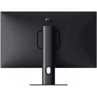 монитор Xiaomi Mi Fast LCD XMMNT245HF1 Черный