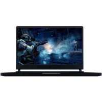 ноутбук Xiaomi Mi Gaming Laptop XMG1902-BR Черный