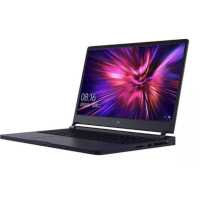 ноутбук Xiaomi Mi Gaming Laptop XMG1902-BR-wpro Черный
