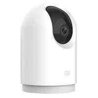 IP видеокамера Xiaomi Mi Home Security Camera 2K Pro MJSXJ06CM