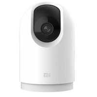 IP видеокамера Xiaomi Mi Home Security Camera 2K Pro MJSXJ06CM
