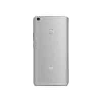 смартфон Xiaomi Mi Max 32Gb Siver