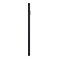 смартфон Xiaomi Mi Mix 2S 6-64GB Black черный