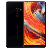 смартфон Xiaomi Mi Mix 64Gb Black