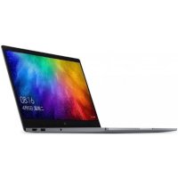 ноутбук Xiaomi Mi Notebook Air JYU4064RU