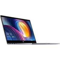 ноутбук Xiaomi Mi Notebook Pro JYU4036CN Серый