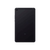 планшет Xiaomi Mi Pad 4 32Gb WiFi Black