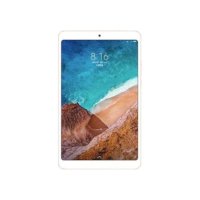 планшет Xiaomi Mi Pad 4 64Gb LTE Gold