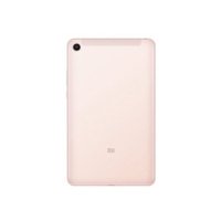 планшет Xiaomi Mi Pad 4 64Gb LTE Gold