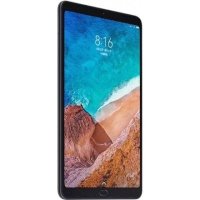 планшет Xiaomi Mi Pad 4 Plus 64Gb LTE Black