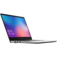 ноутбук Xiaomi Mi RedmiBook XMA1901-DA-DOS Серебристый