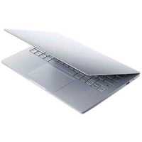 ноутбук Xiaomi Mi RedmiBook XMA1901-DG-DOS-wpro Серебристый