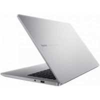 ноутбук Xiaomi Mi RedmiBook XMA1901-YJ-DOS Серебристый