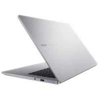 ноутбук Xiaomi Mi RedmiBook XMA1901-YJ-LINUX-wpro Серебристый