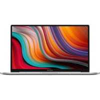 ноутбук Xiaomi Mi RedmiBook XMA1903-AN Серебристый