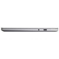 ноутбук Xiaomi Mi RedmiBook XMA1903-AN-DOS Серебристый