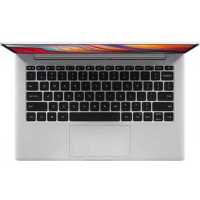 ноутбук Xiaomi Mi RedmiBook XMA1903-AN-DOS-wpro Серебристый