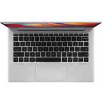 ноутбук Xiaomi Mi RedmiBook XMA1903-AN-DOS-wpro Серебристый
