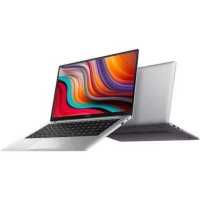 ноутбук Xiaomi Mi RedmiBook XMA1903-AN-DOS-wpro Серебристый