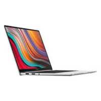 ноутбук Xiaomi Mi RedmiBook XMA1903-DA-DOS-wpro Серебристый