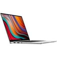 ноутбук Xiaomi Mi RedmiBook XMA1903-DJ-LINUX-wpro Серебристый