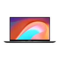 ноутбук Xiaomi Mi RedmiBook XMA2002-AJ-DOS-wpro Серый