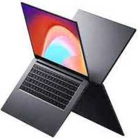 ноутбук Xiaomi Mi RedmiBook XMA2002-AJ-LINUX-wpro Серый