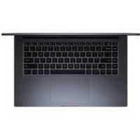 ноутбук Xiaomi Mi RedmiBook XMA2002-AJ-LINUX-wpro Серый