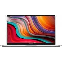 ноутбук Xiaomi Mi RedmiBook XMA2012-DB-DOS Серебристый