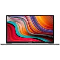 ноутбук Xiaomi Mi RedmiBook XMA2012-DJ-DOS Серебристый