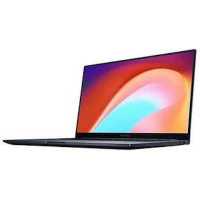 ноутбук Xiaomi Mi RedmiBook XMA2012-DJ-LINUX-wpro Серый