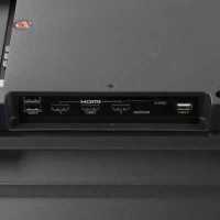 телевизор Xiaomi Mi TV 4S 50 L50M5-5ARU