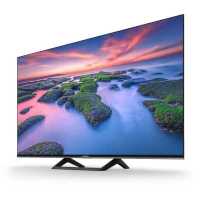 телевизор Xiaomi Mi TV A2 43 L43M7-EARU