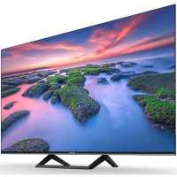 телевизор Xiaomi Mi TV A2 50 L50M7-EARU