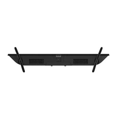 телевизор Xiaomi Mi TV A2 43 L43M8-AFRU