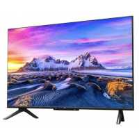 телевизор Xiaomi Mi TV P1 43 L43M6-6AEU