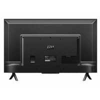 телевизор Xiaomi Mi TV P1 43 L43M6-6ARG