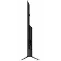телевизор Xiaomi Mi TV Q1E 55 L55M6-6ESG