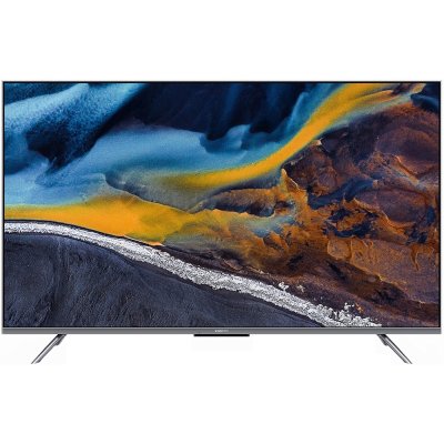 телевизор Xiaomi Mi TV Q2 50 L50M7-Q2RU