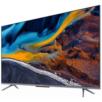 телевизор Xiaomi Mi TV Q2 50 L50M7-Q2RU
