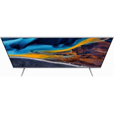 телевизор Xiaomi Mi TV Q2 55 L55M7-Q2RU