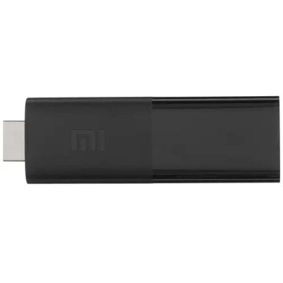 медиаплеер Xiaomi Mi TV Stick MDZ-24-AA