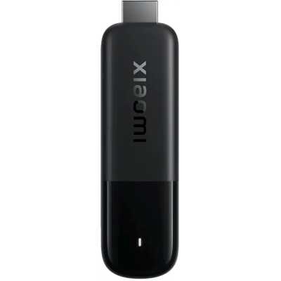 медиаплеер Xiaomi Mi TV Stick PFJ4203RU